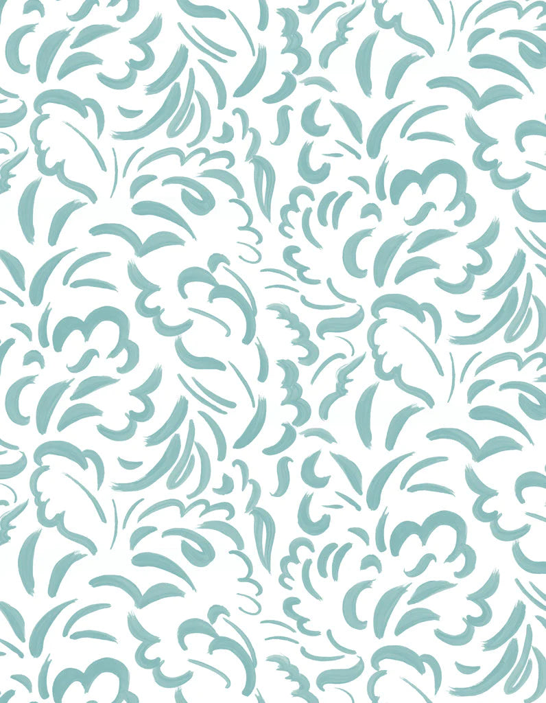 Pia, wallpaper