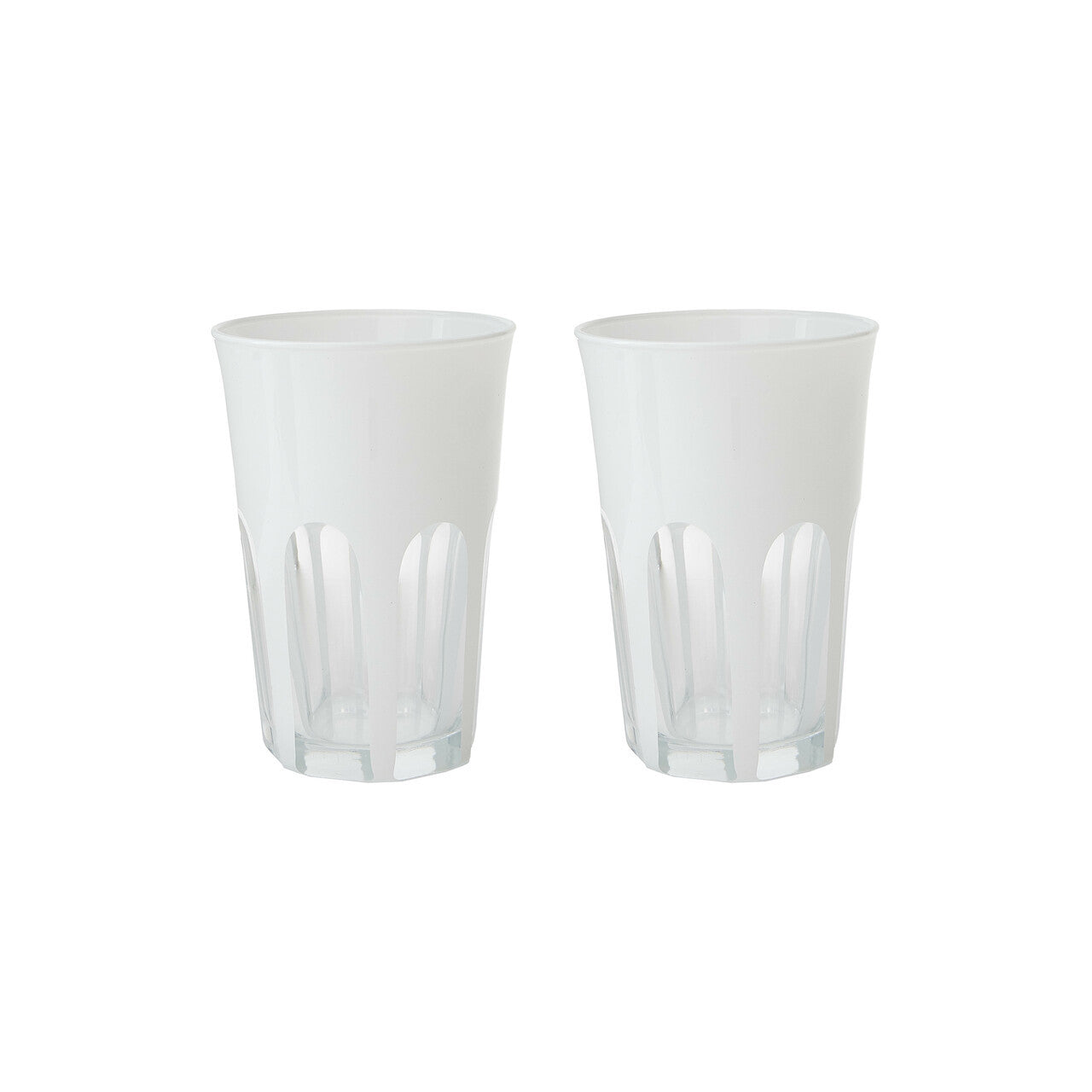 Tumbler Glasses