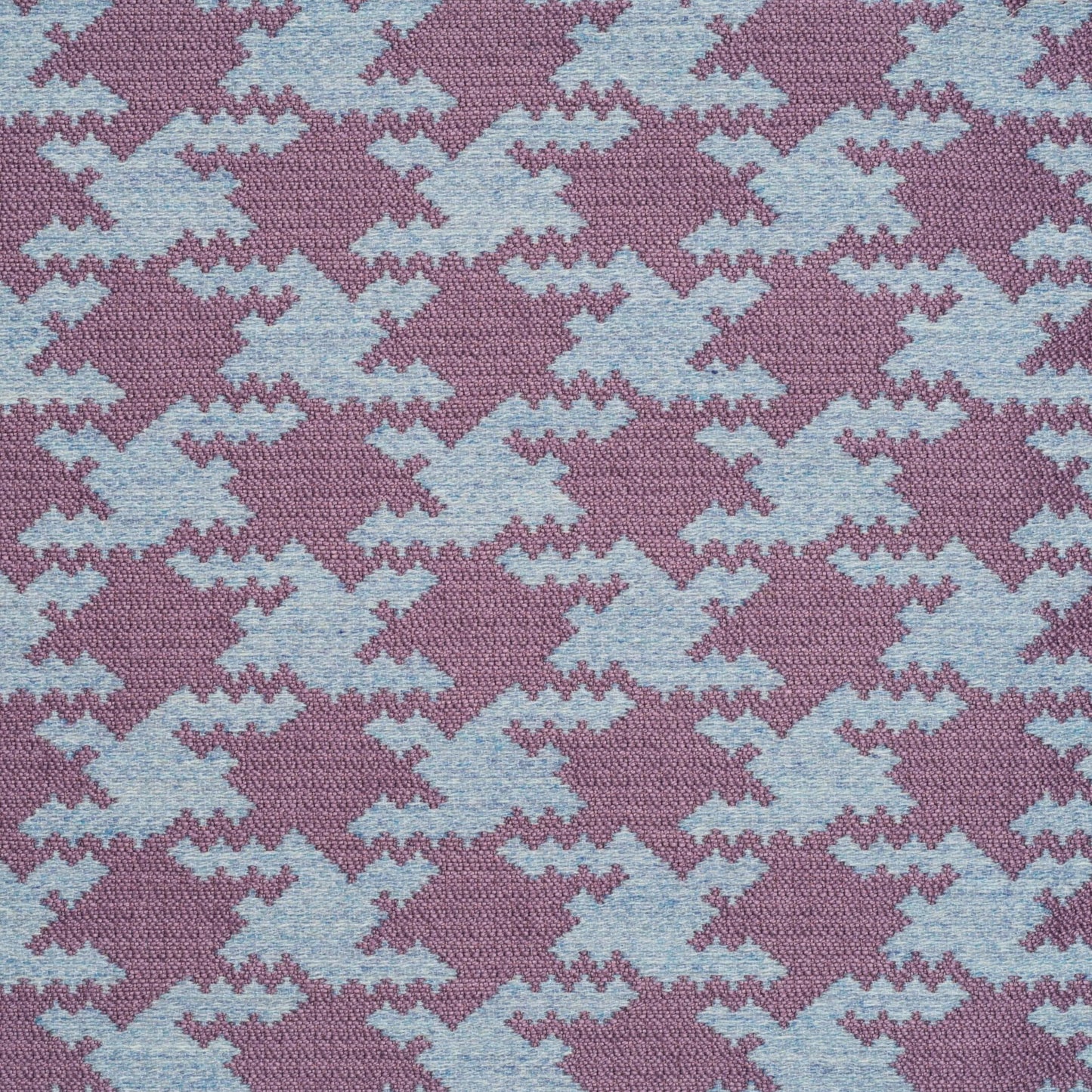 Grand Houndstooth