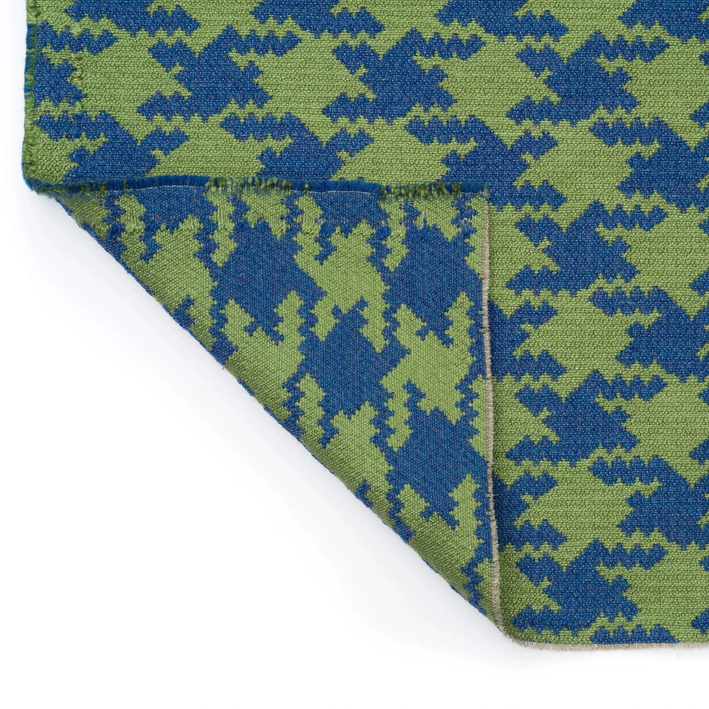 Grand Houndstooth