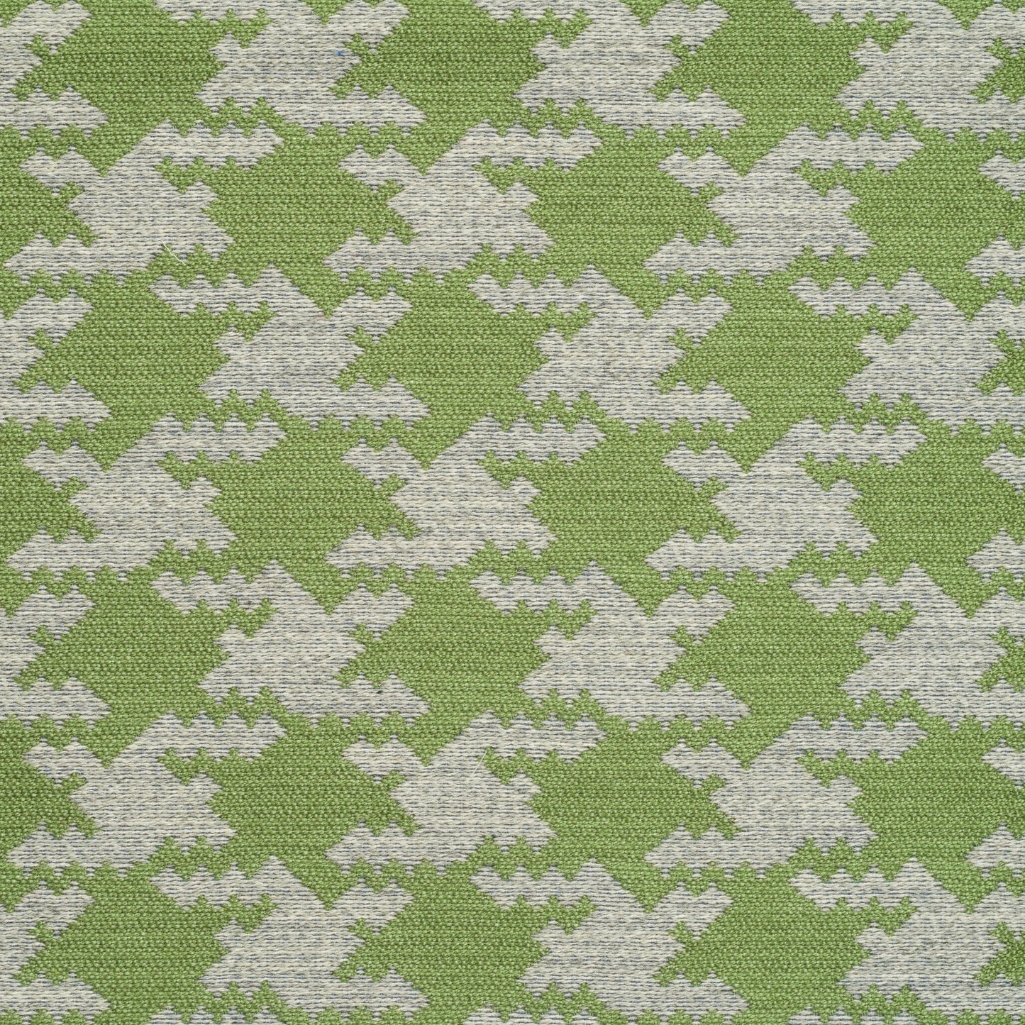 Grand Houndstooth