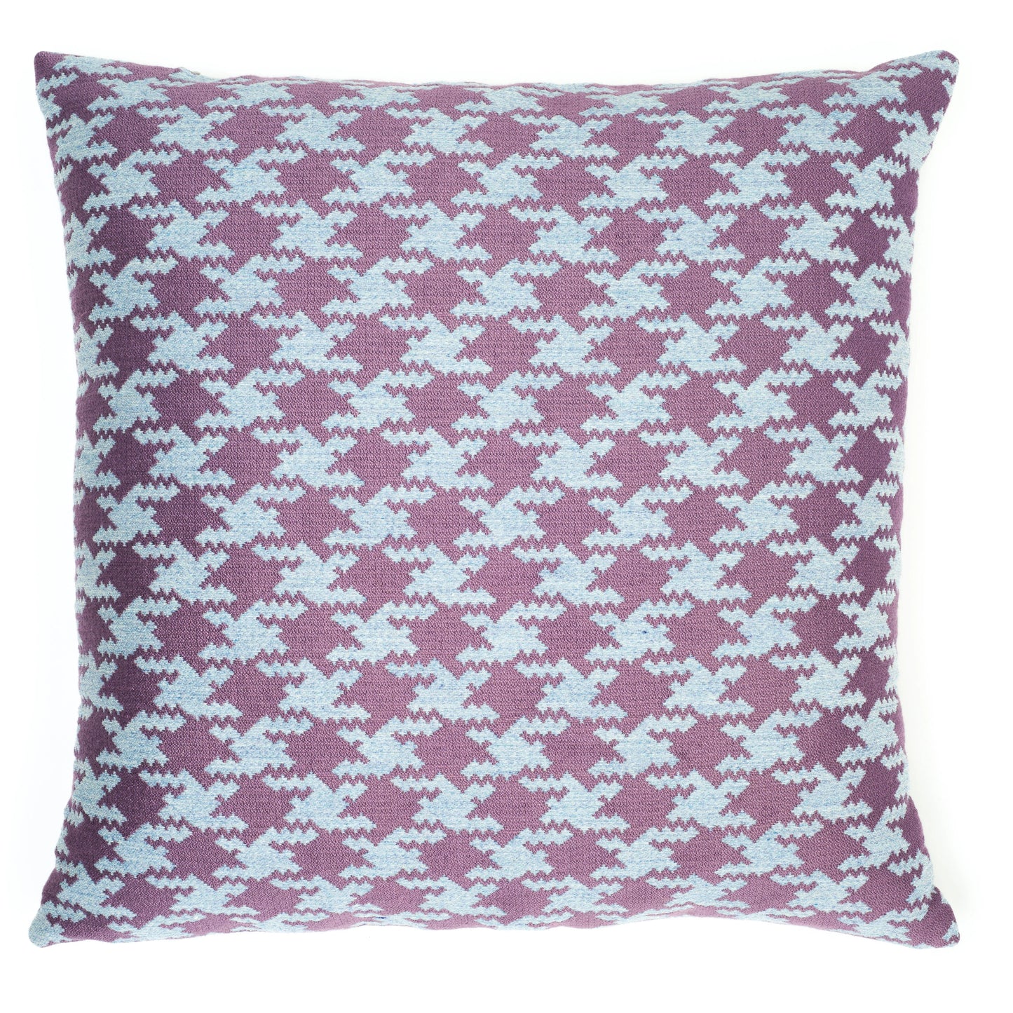 Grand Houndstooth