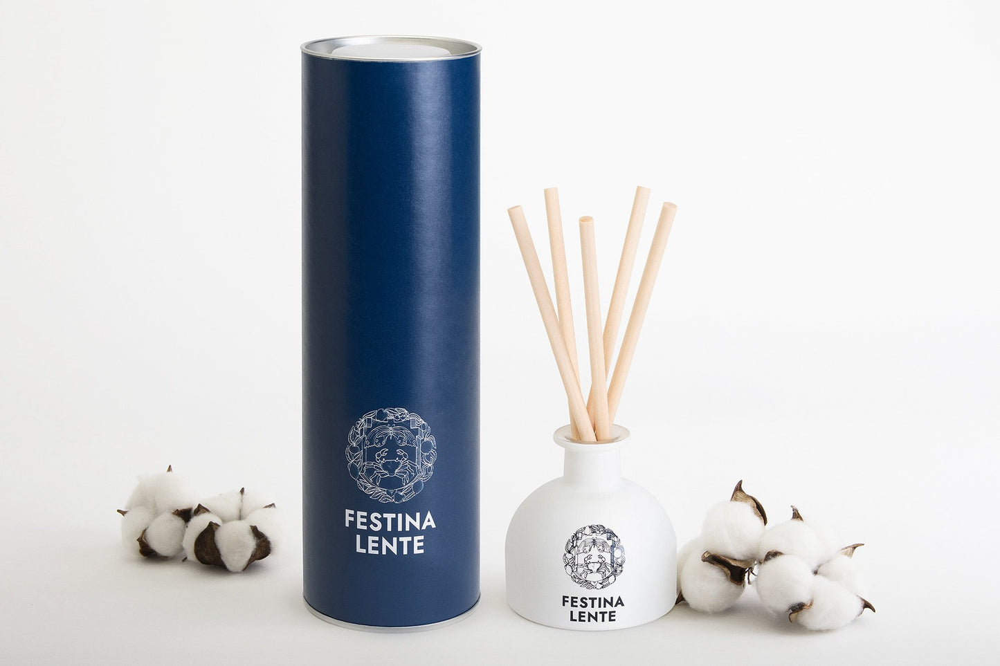 Festina Lente, Casa Collection