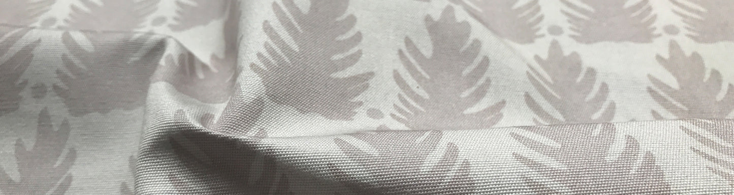 Four Leaves, Large