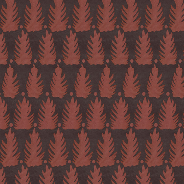 Four Leaves, Small