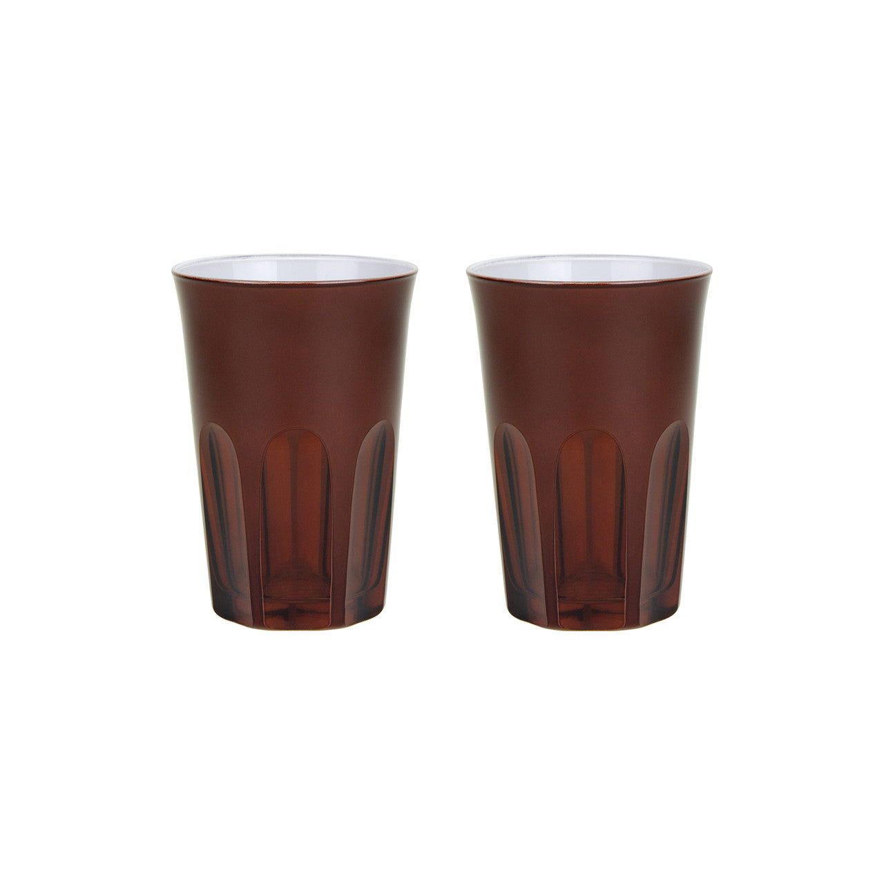 Tumbler Glasses