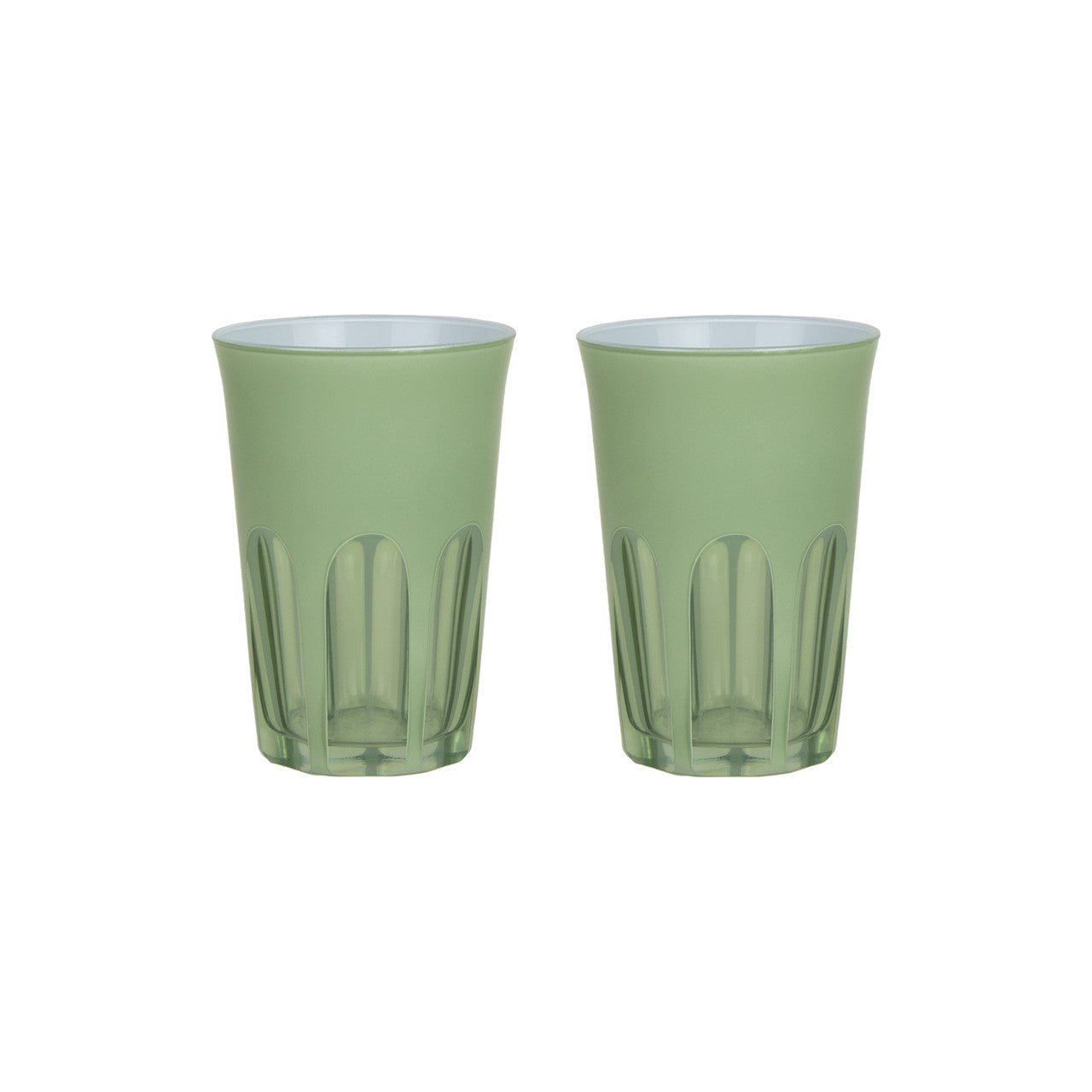Tumbler Glasses