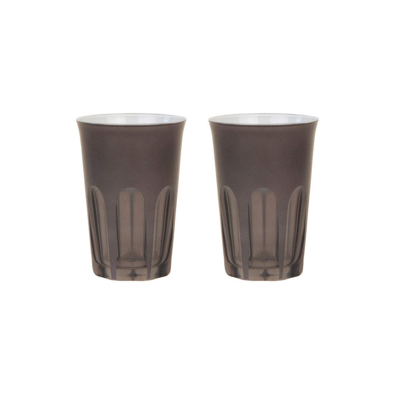 Tumbler Glasses