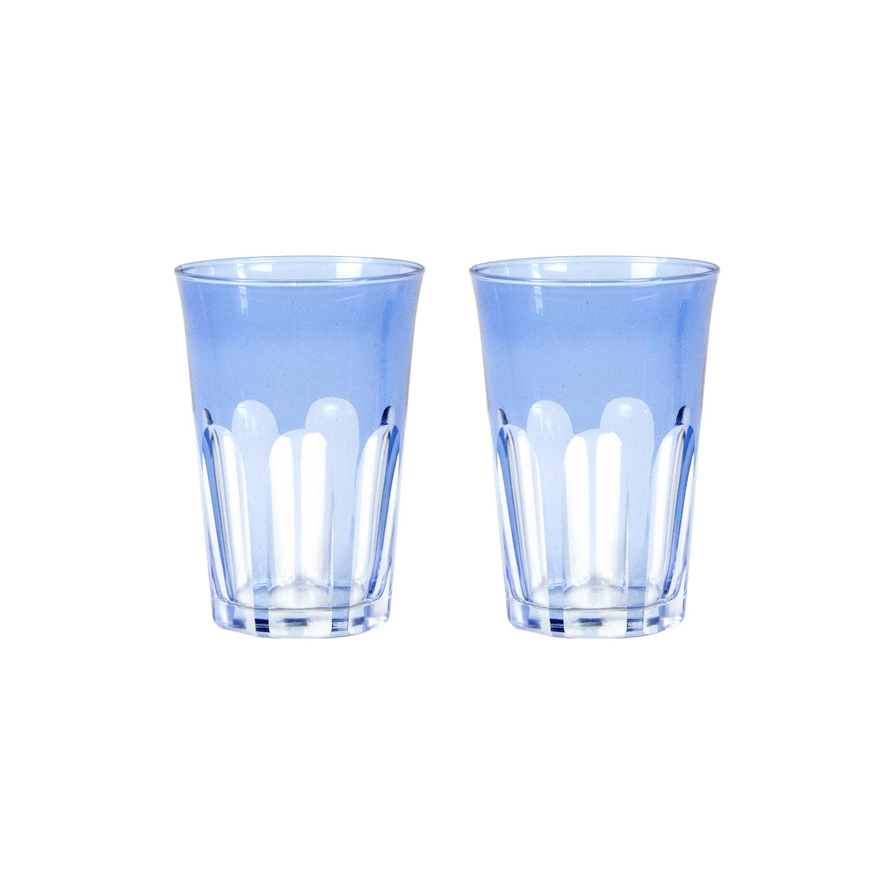 Tumbler Glasses