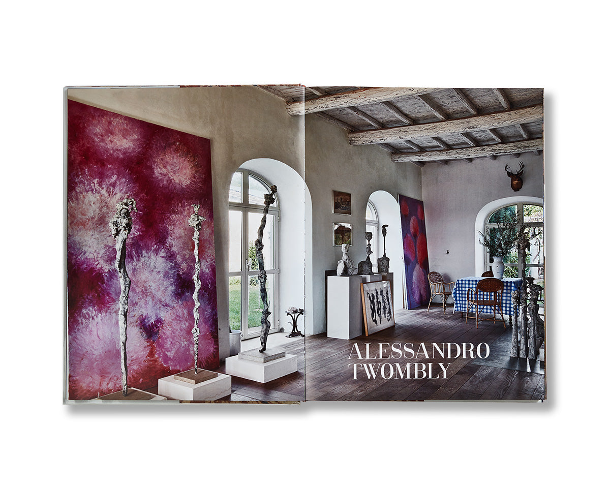 "Haute Bohemians"
