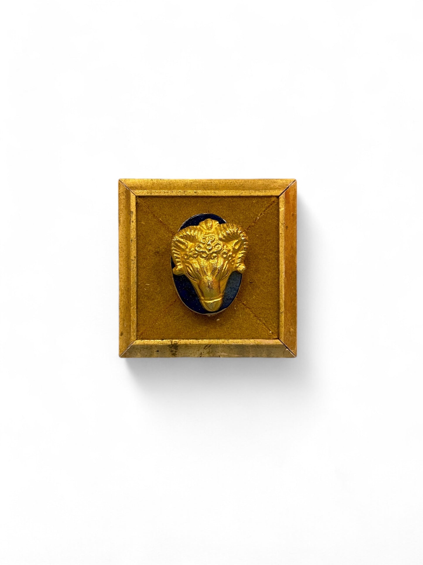 Ornamental Bee | Various ornaments