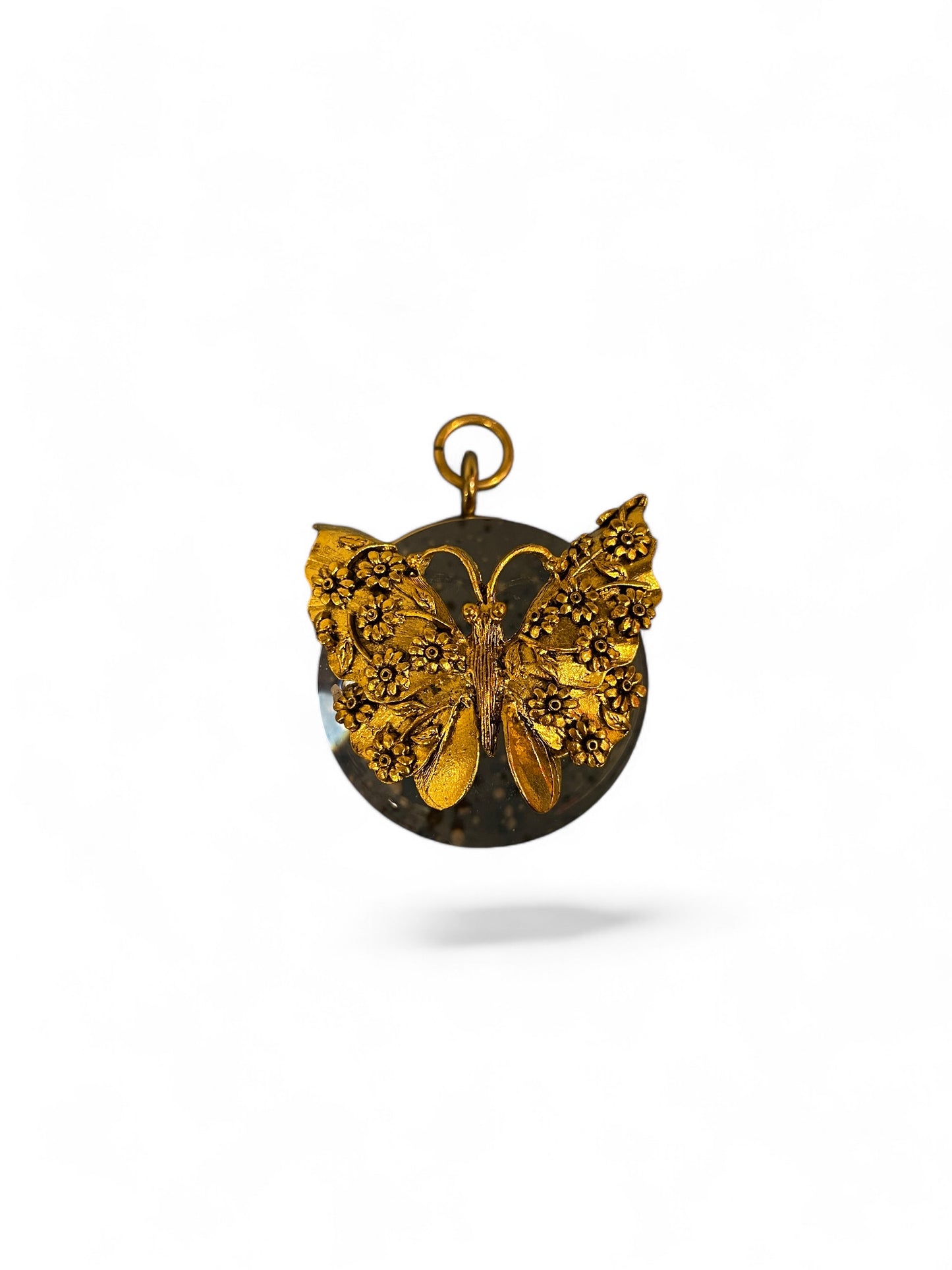 Ornamental Bee | Butterflies and Insects