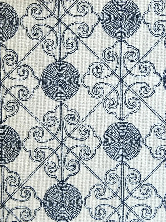Arabesque