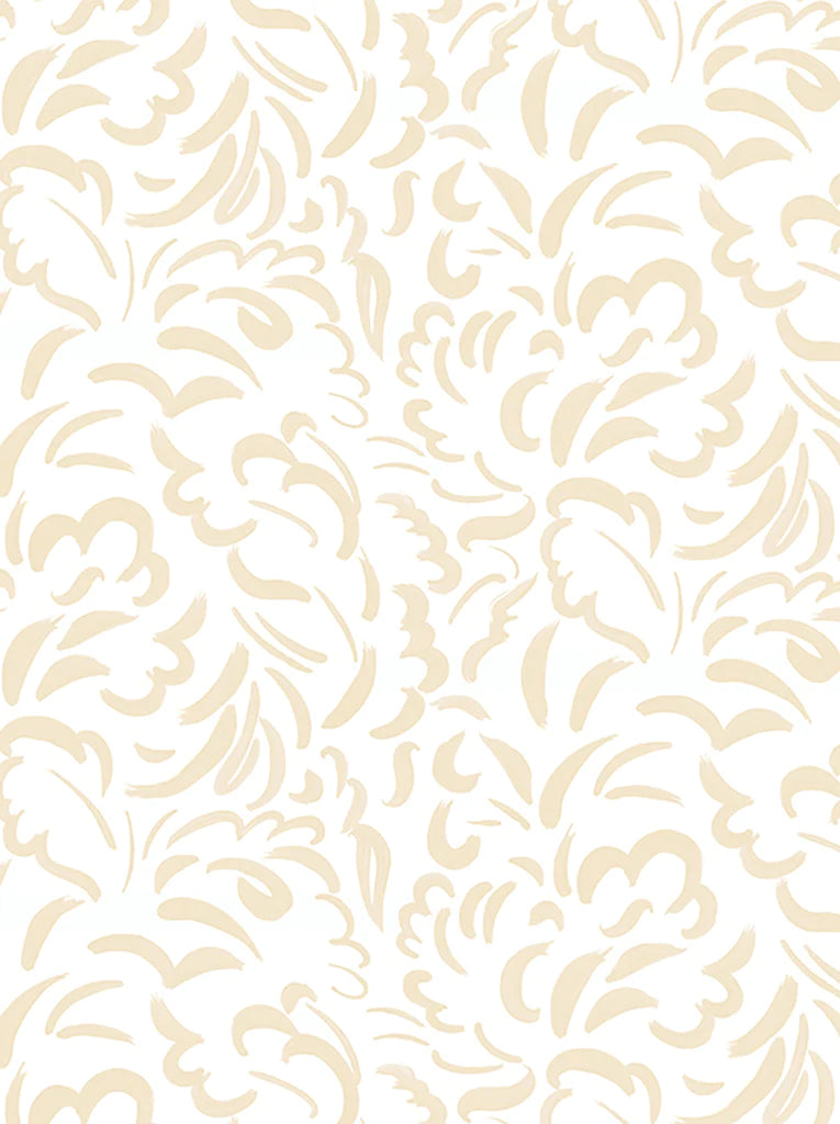 Pia, wallpaper