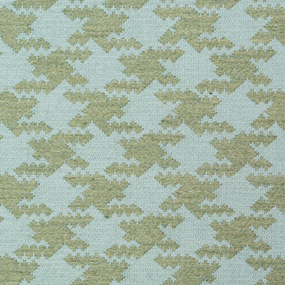 Grand Houndstooth