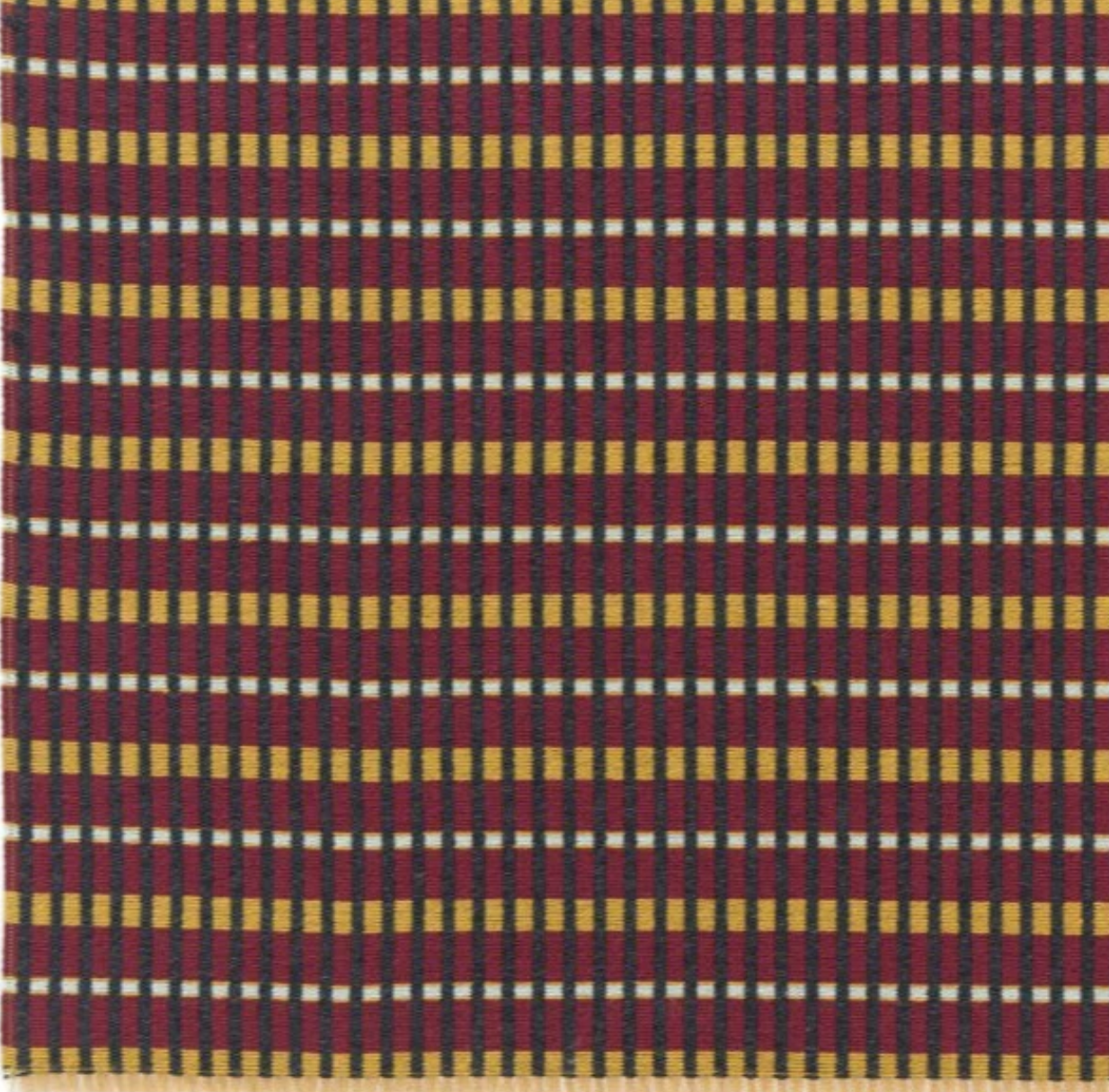 Laurel