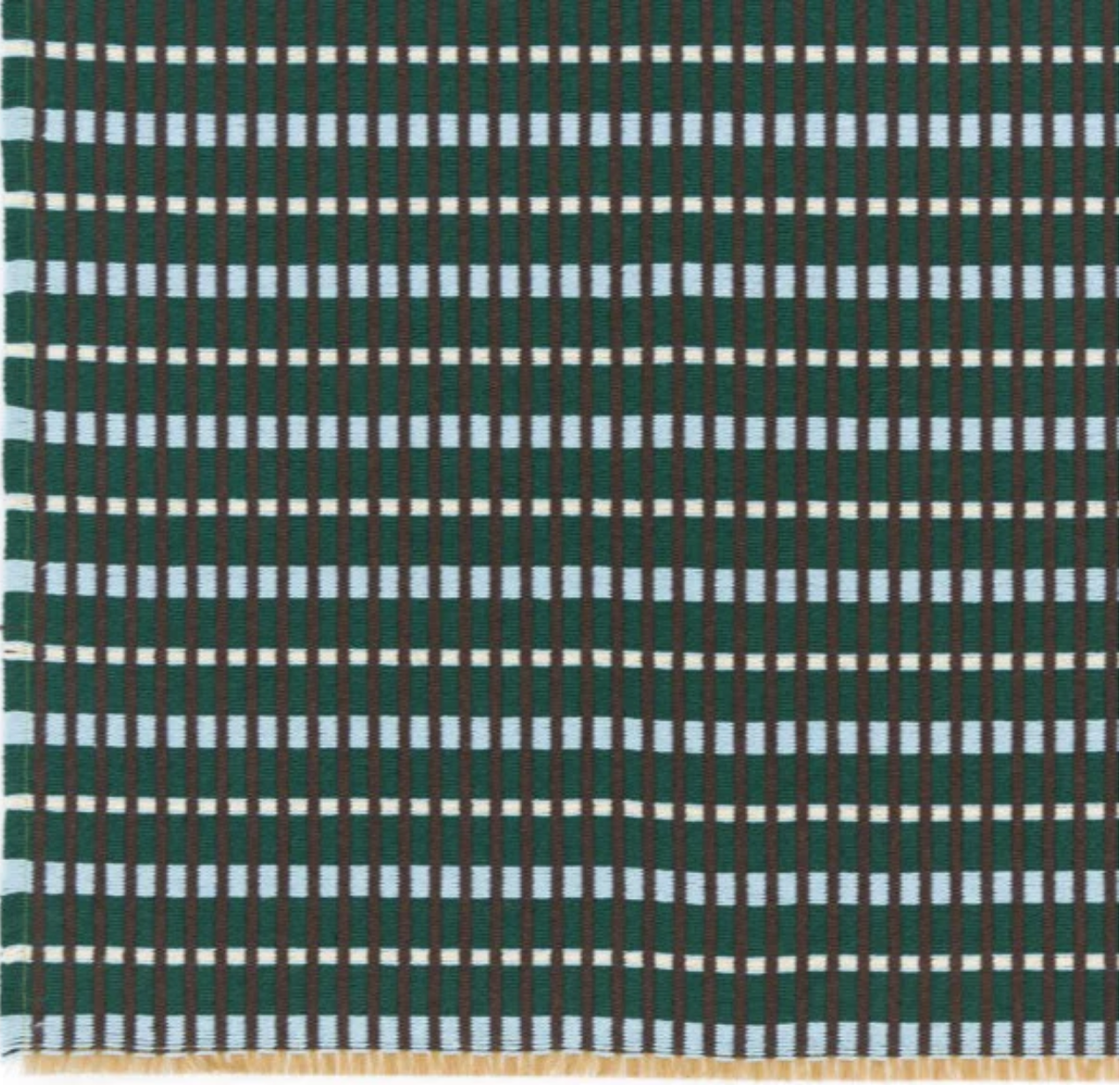 Laurel
