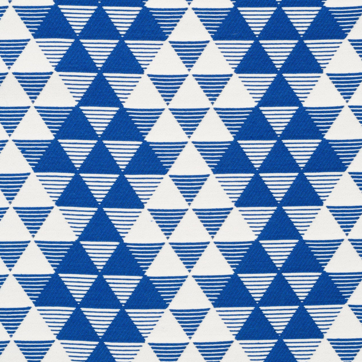 Magic Eye