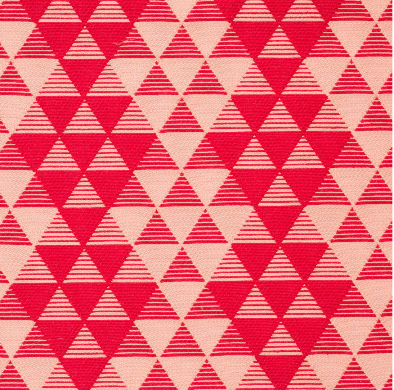 Magic Eye