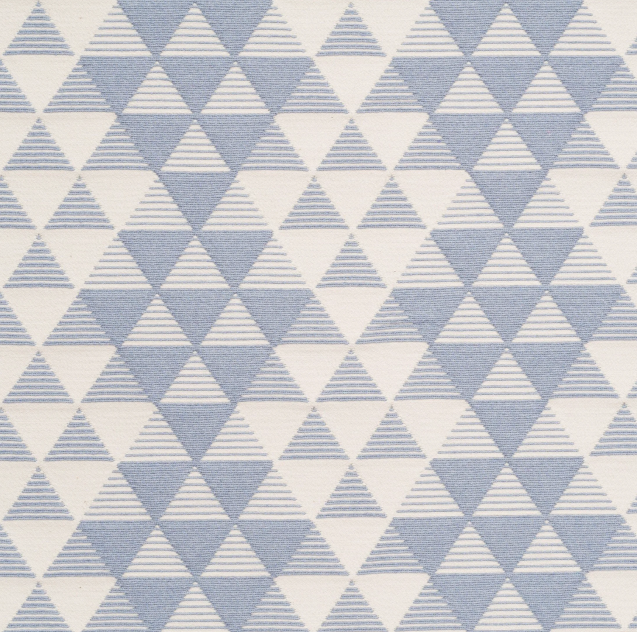 Magic Eye