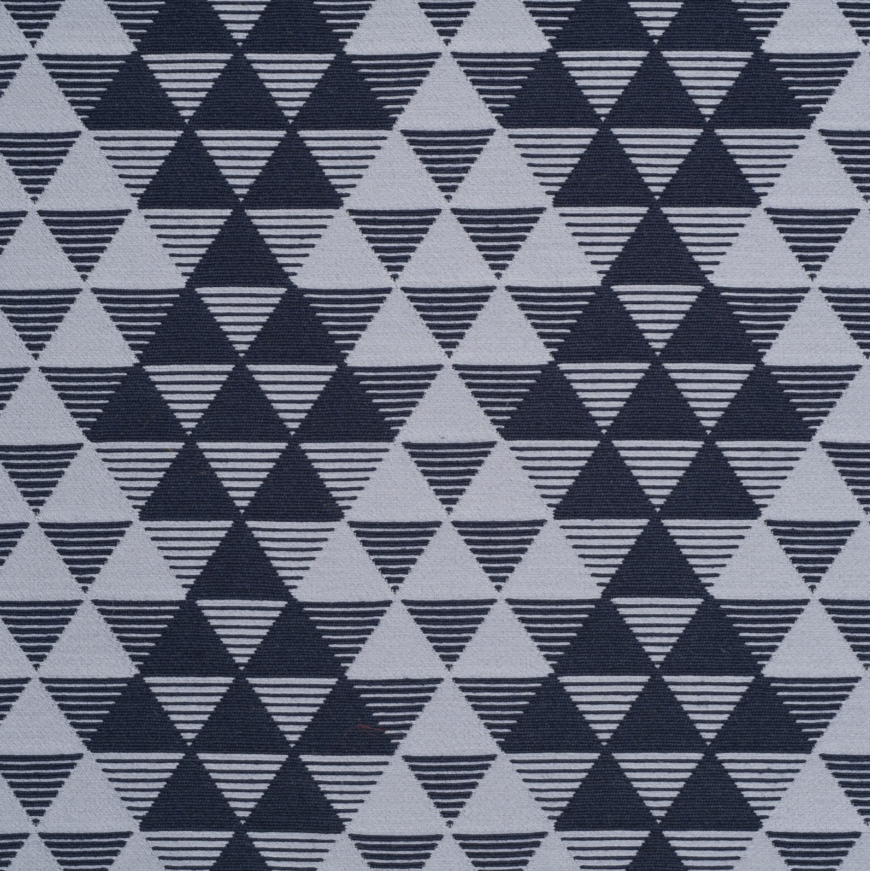 Magic Eye