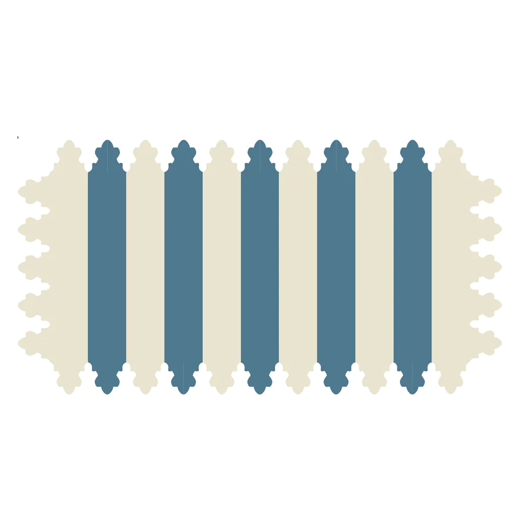 Sultana Tablecloth