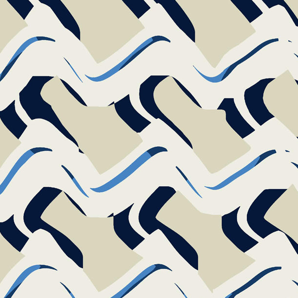 Wave