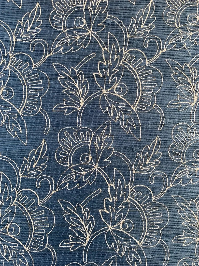 Peony