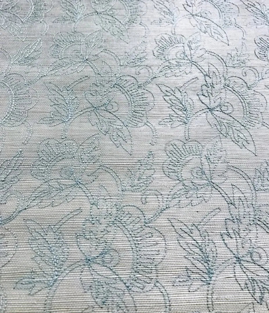 Peony