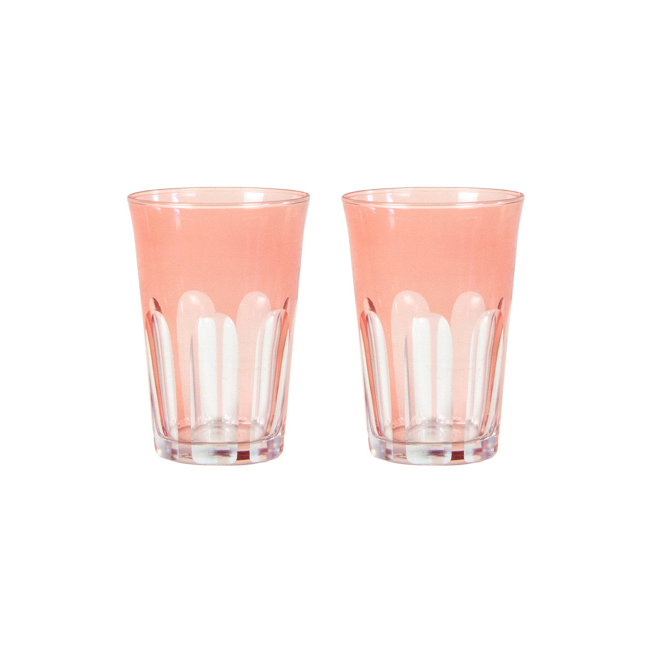 Tumbler Glasses