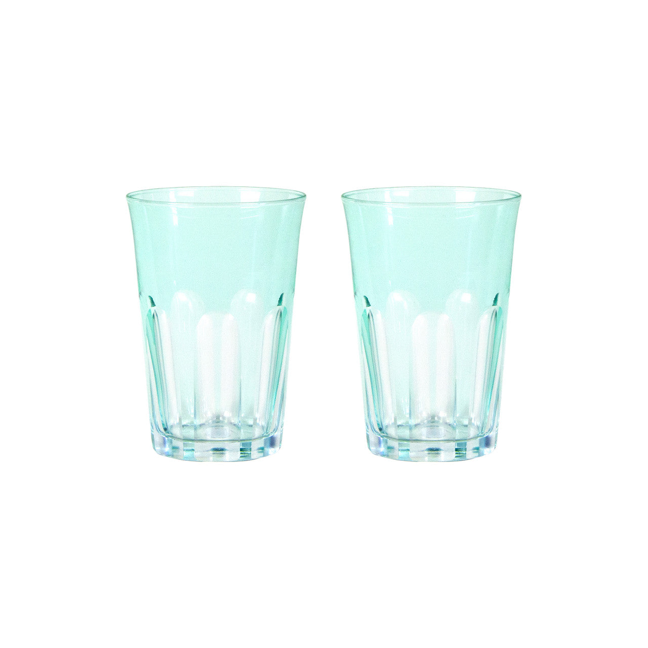 Tumbler Glasses