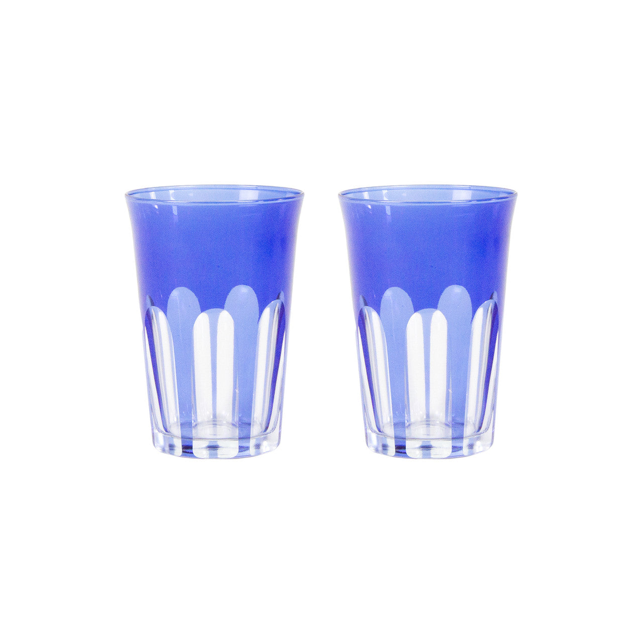 Tumbler Glasses