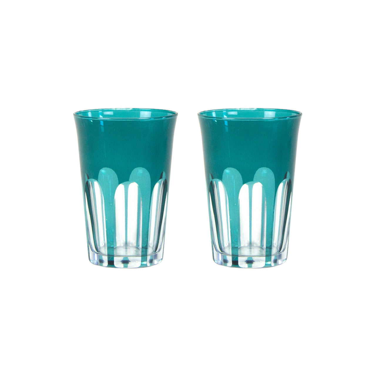 Tumbler Glasses