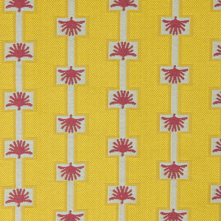 Palmetto