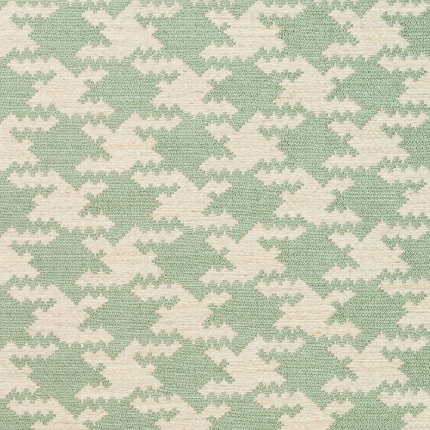 Grand Houndstooth