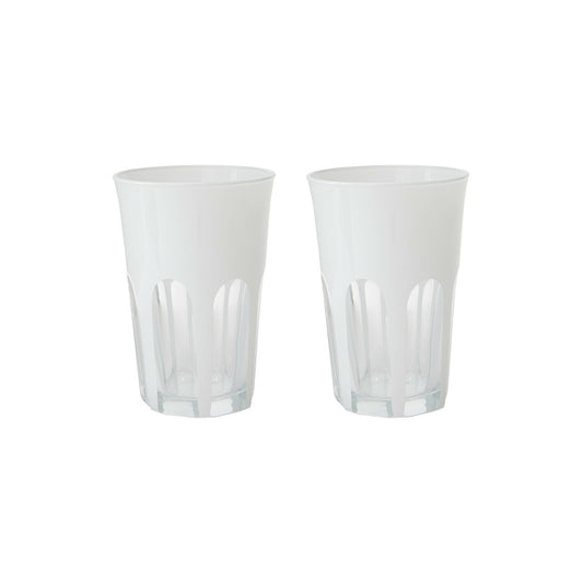 Tumbler Glasses