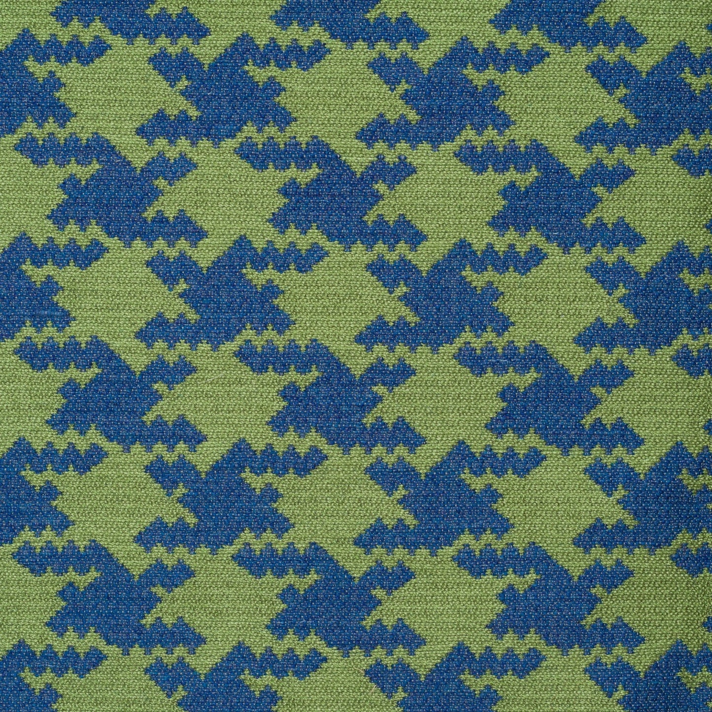 Grand Houndstooth