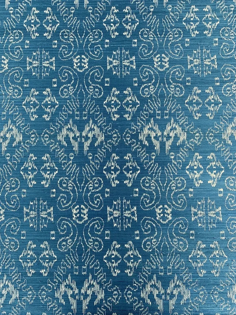 Ikat