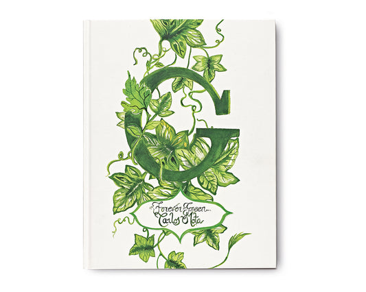 "G: Forever Green"