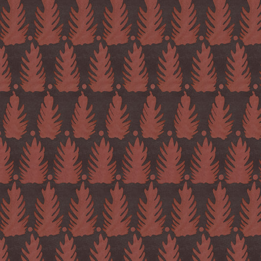 Four Leaves, Small
