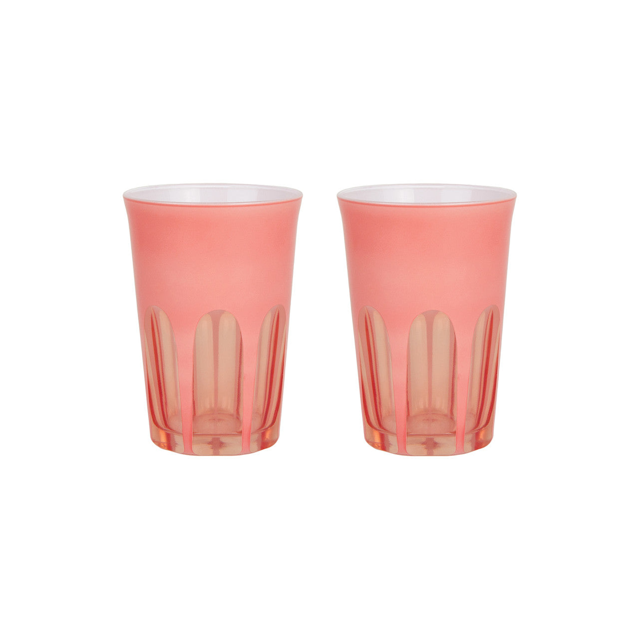 Tumbler Glasses