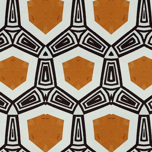 Grecian Tile
