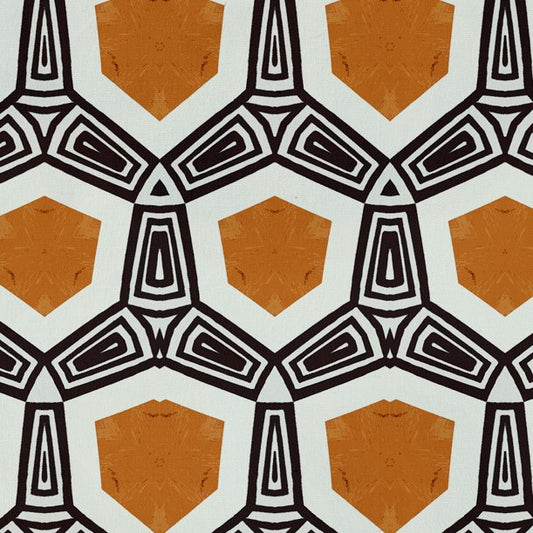 Grecian Tile