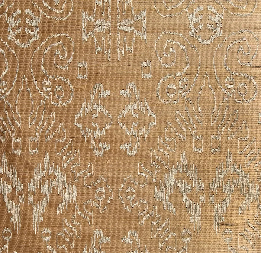 Ikat