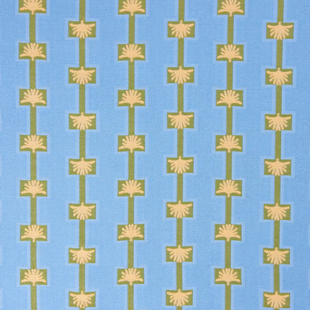 Palmetto