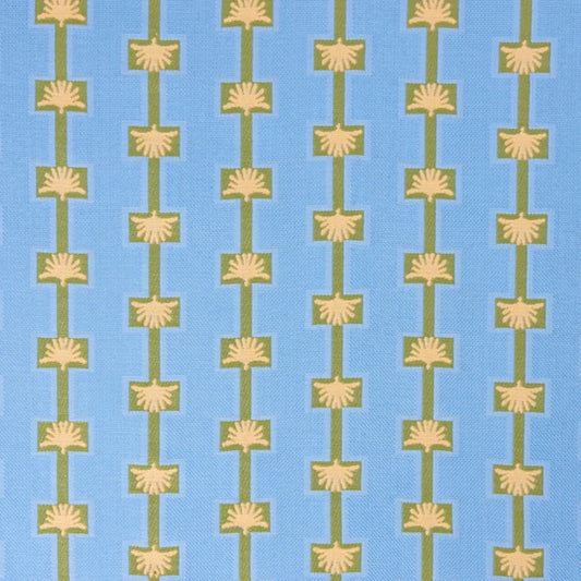 Palmetto