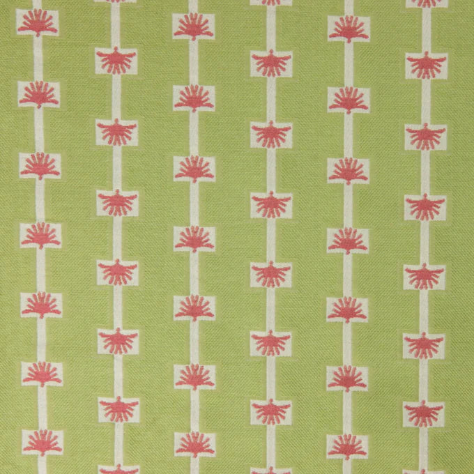 Palmetto