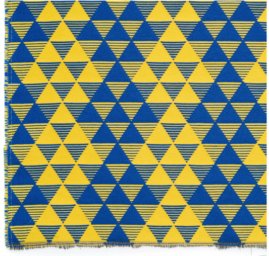 Magic Eye