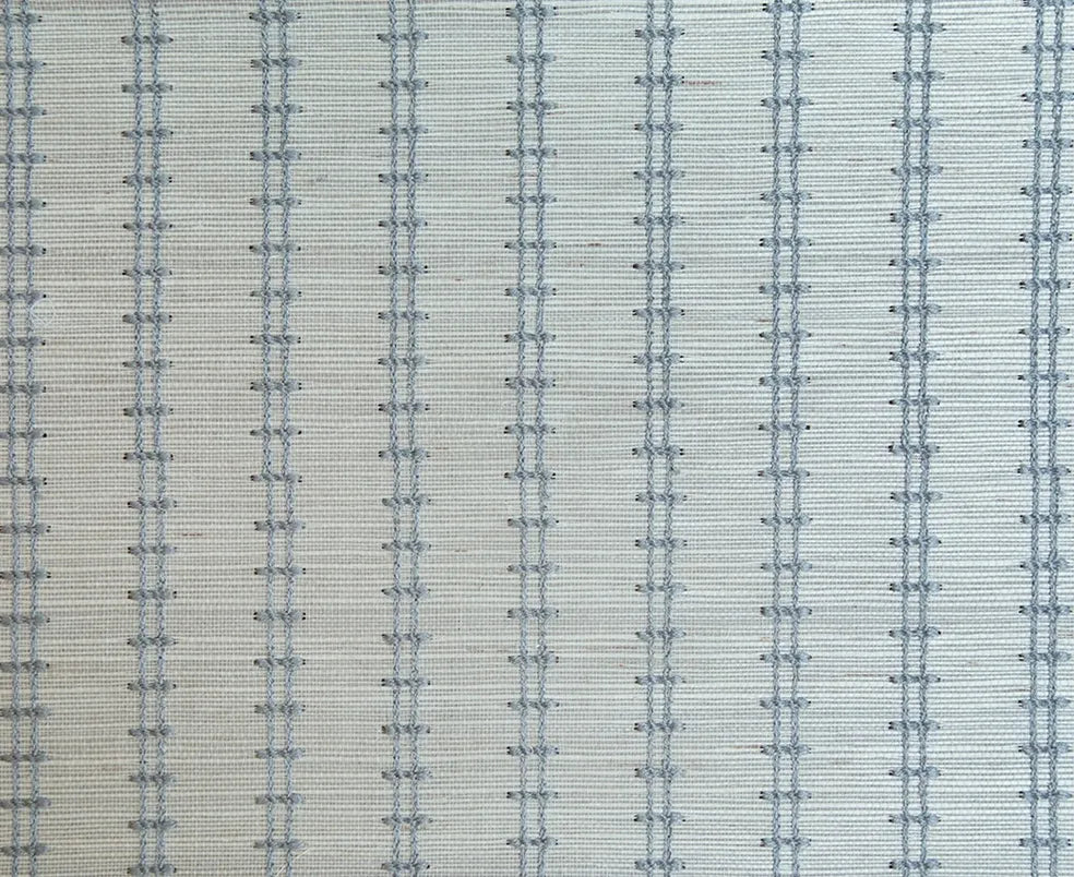 Hi-Line