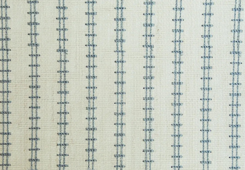 Hi-Line